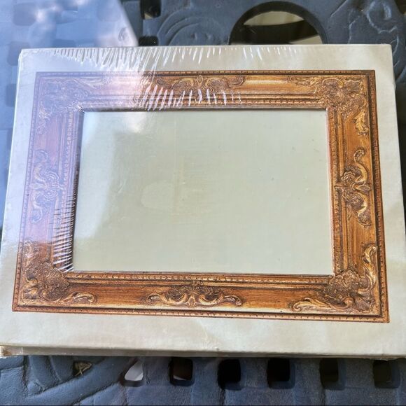 NEW Precious Memories Album  7 1/4 X 5 3/4” - Picture 2 of 4